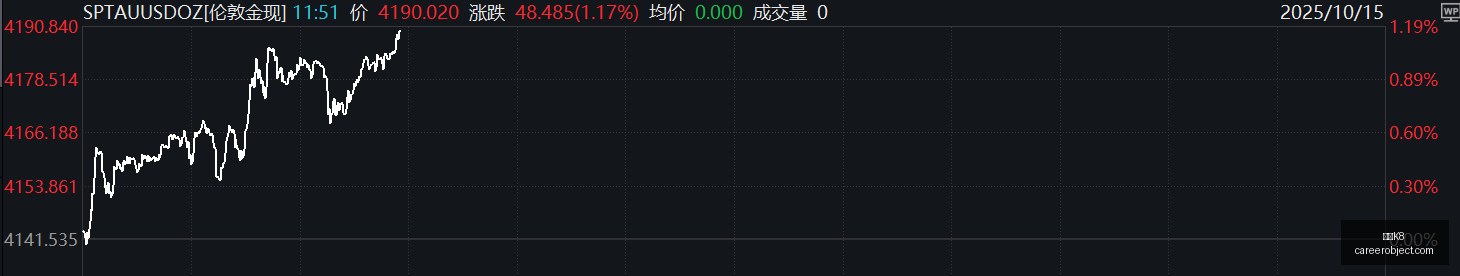赛季大,猛龙队与伦,纳德续约谈,凯发K8,凯发K8官网,凯发K8app,凯发K8直播