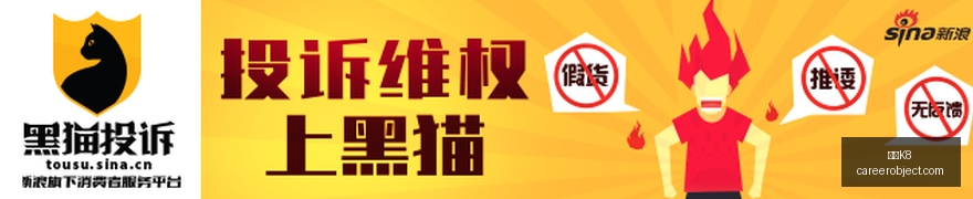 赛季大,猛龙队与伦,纳德续约谈,凯发K8,凯发K8官网,凯发K8app,凯发K8直播