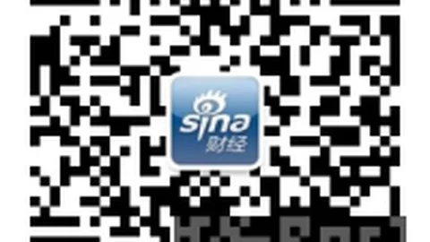 2026年台湾统一议题热议不断，国防部强调：统一行动将彻底消除台独隐患
